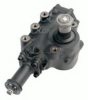 MAN 81462006285 Steering Gear